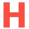 rifiarical.com favicon